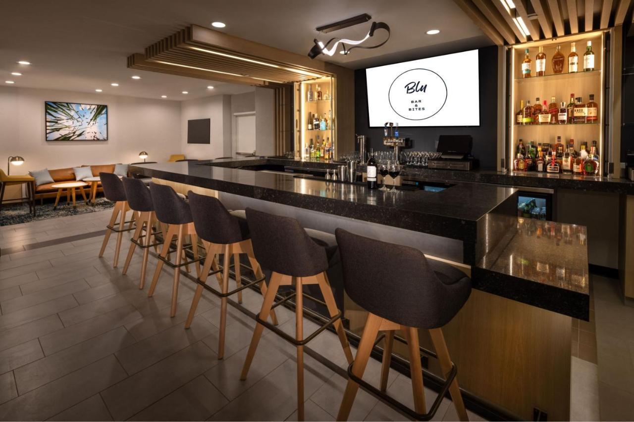 Towneplace Suites By Marriott Ellensburg Esterno foto